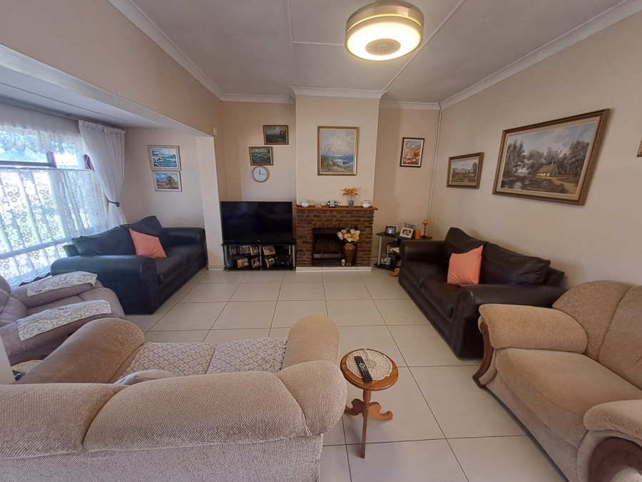 3 Bedroom Property for Sale in Beacon Bay Eastern Cape